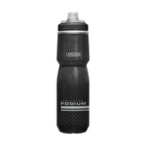 Podium Chill 24oz, Black 2